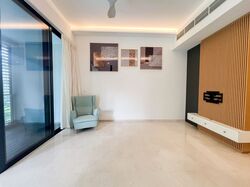 Buckley Classique (D11), Condominium #550349201